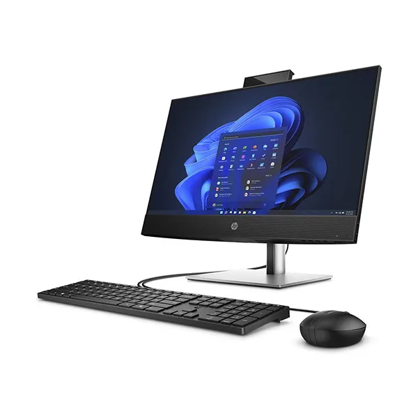 HP Trusted distributor in Bahrain