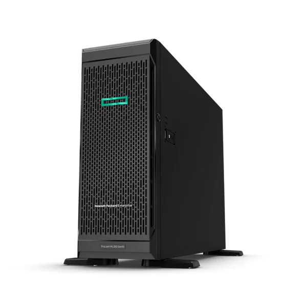 HP Service provider in Bahrain