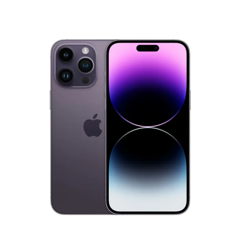 Apple iPhone 14 Plus | Nexcel bahrain
