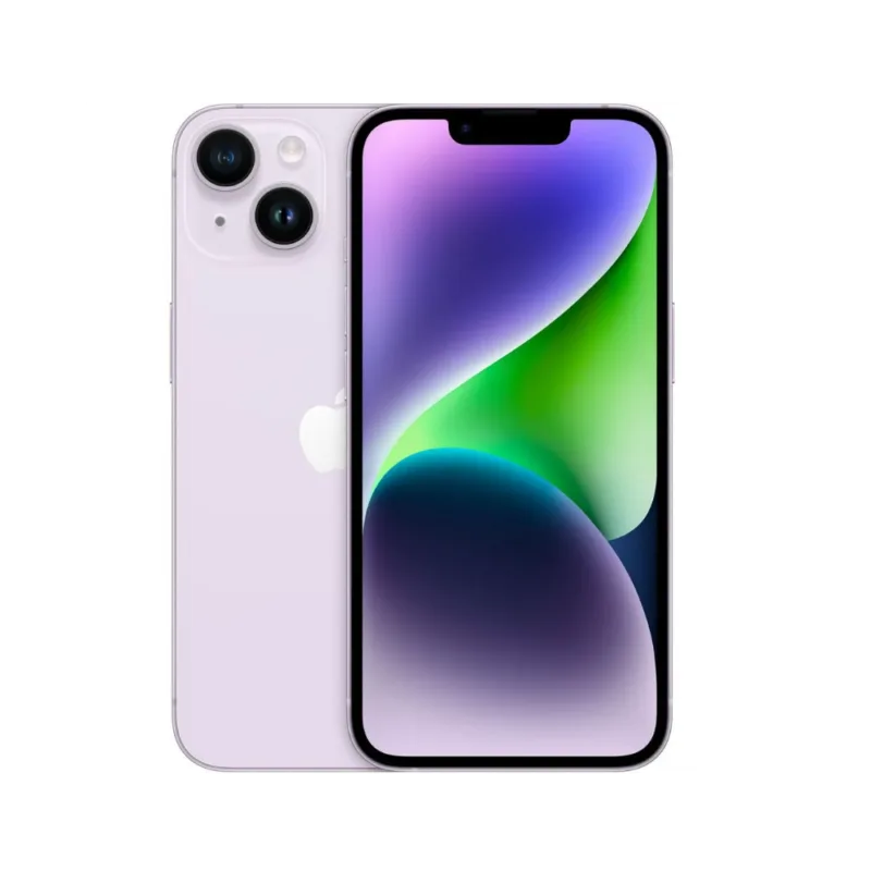 Apple iPhone 14 | Nexcel Bahrain