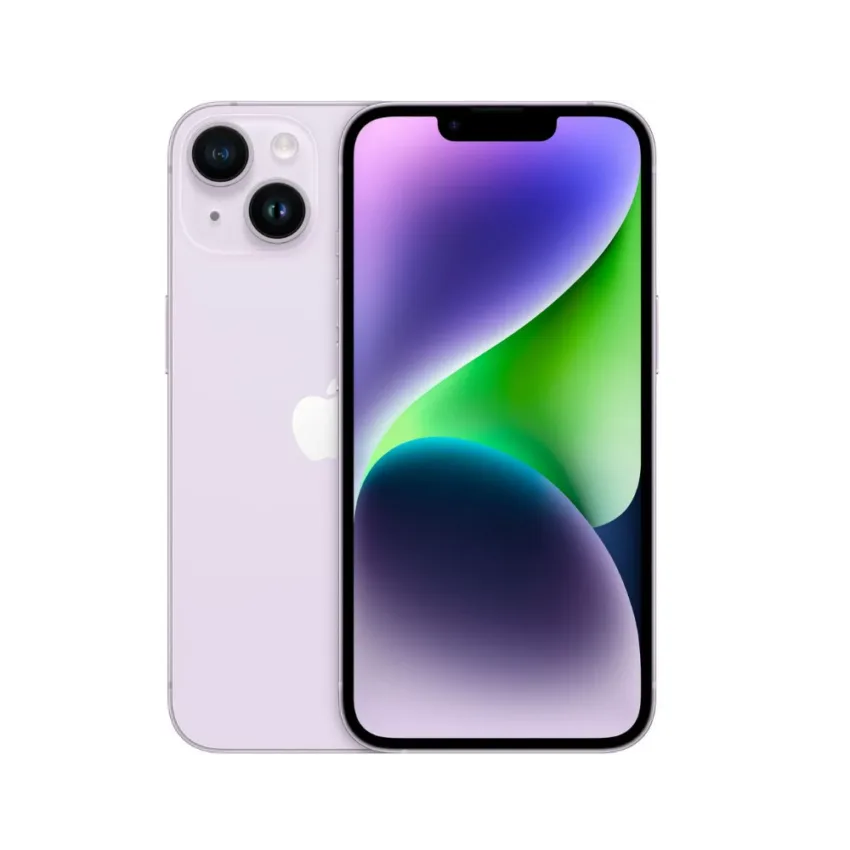 Apple iPhone 14 | Nexcel Bahrain