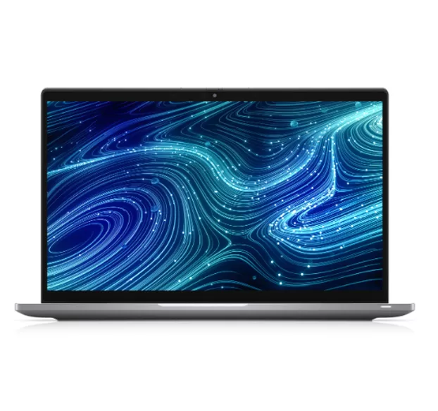 Dell Latitude 7420 Core i5-1135G7 256GB Laptop - Nexcel Bahrain