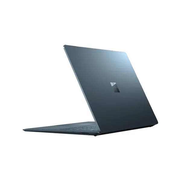 Microsoft Laptops