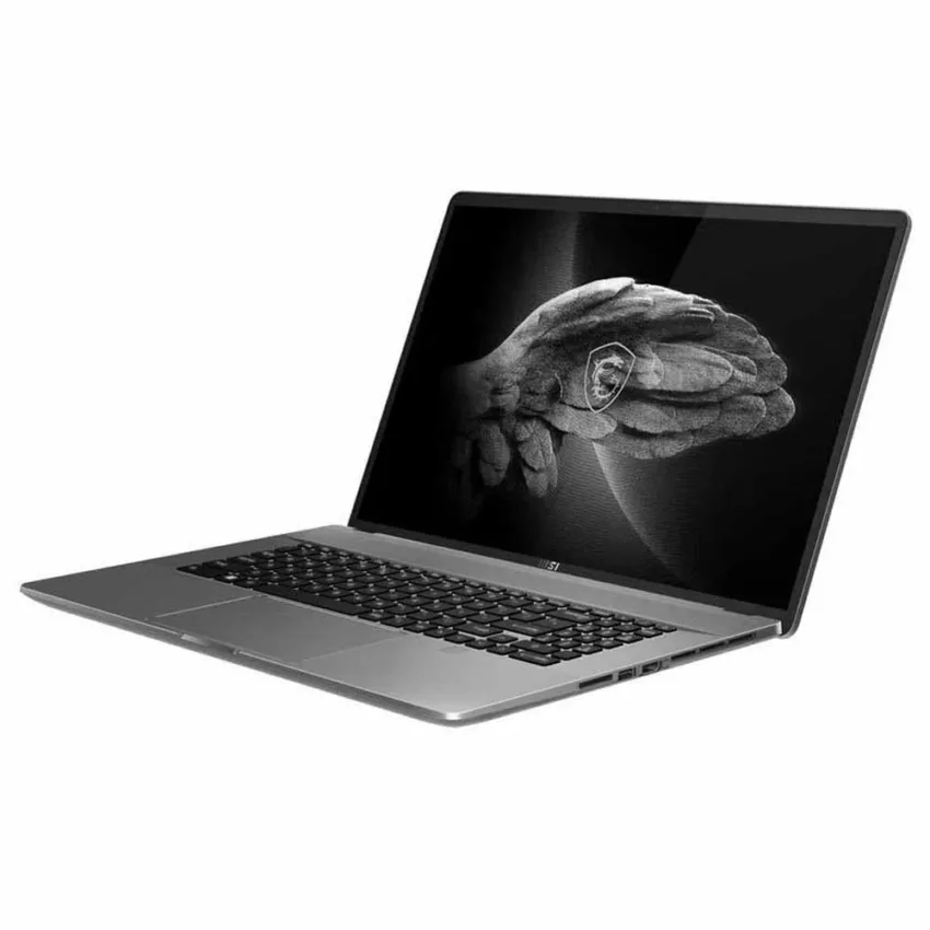 MSI Trusted distributor in Bahrain
