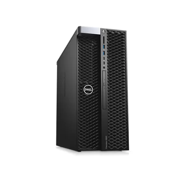 Dell Dealer in Bahrain