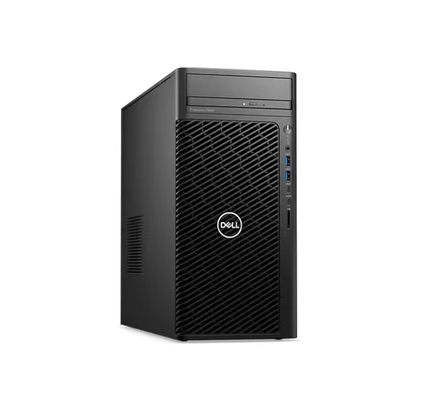 Dell Expert agent in Bahrain