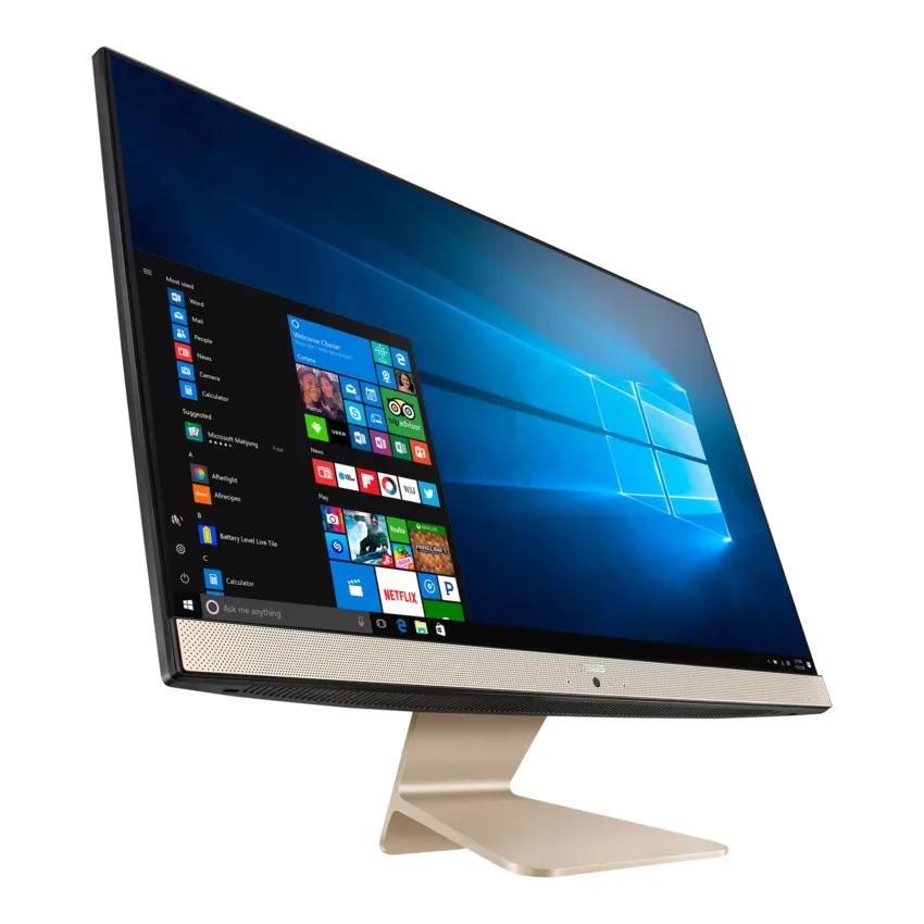 ASUS AIO V241 | Nexcel Bahrain