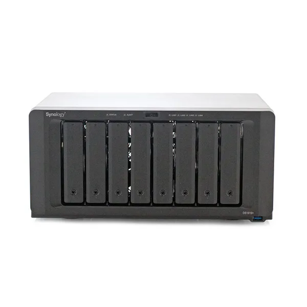Synology Agent in Bahrain