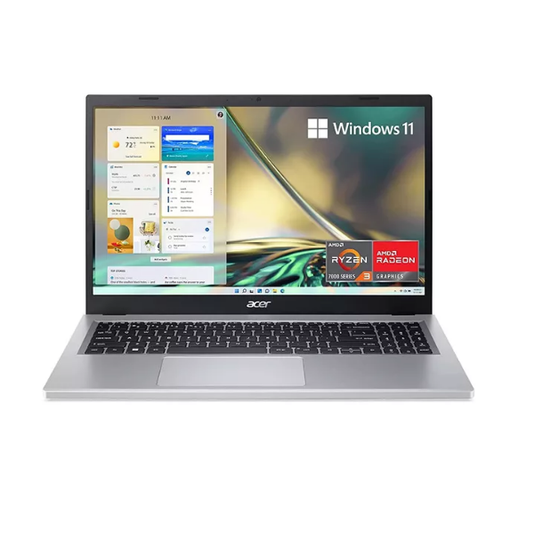 Acer Trusted distributor in Bahrain
