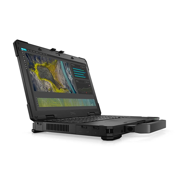 Dell Latitude Rugged 5430 - Nexcel bahrain