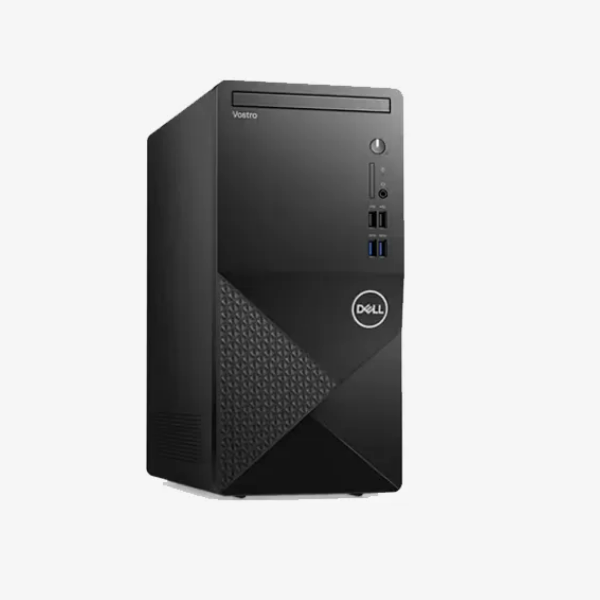 Dell Vostro 3910 - Bahrain