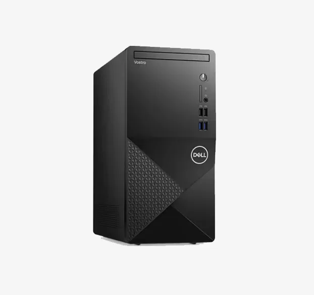 Dell Vostro Desktop 3910 - Bahrain