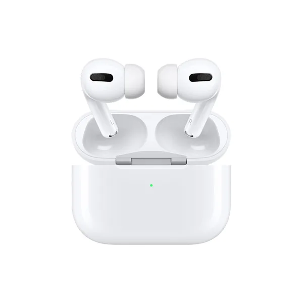 Apple AirPods