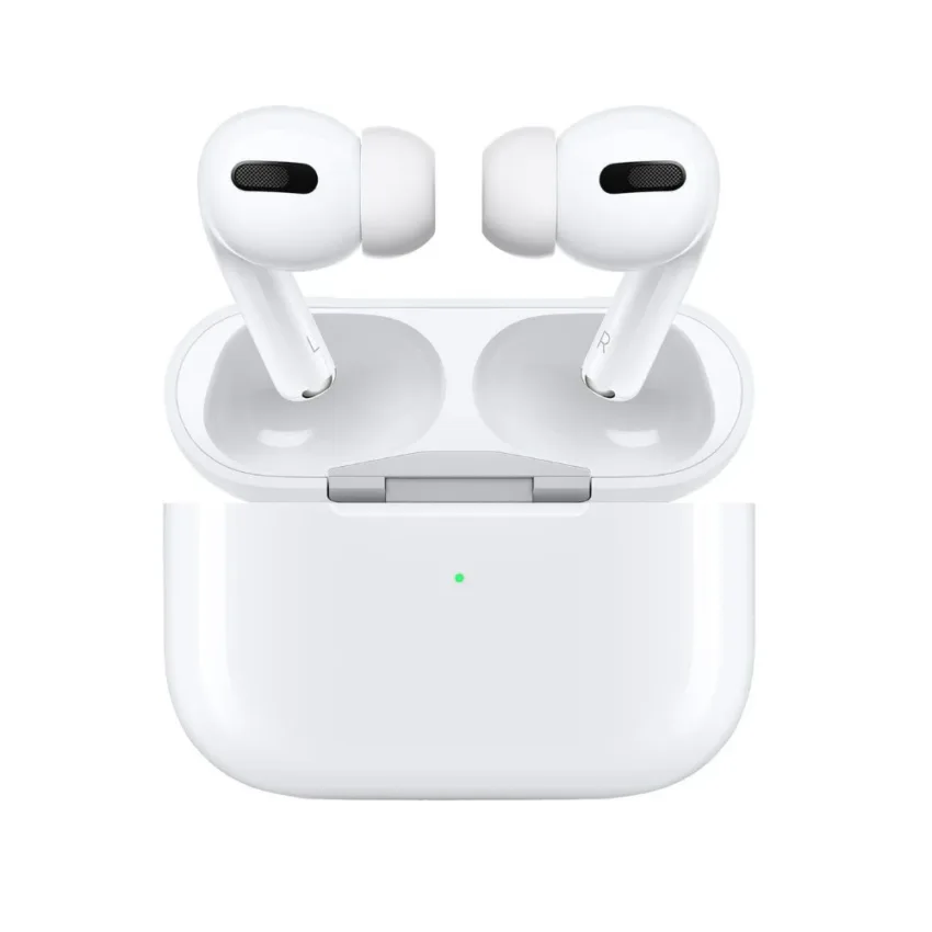 Apple AirPods Pro - nexcel bahrain