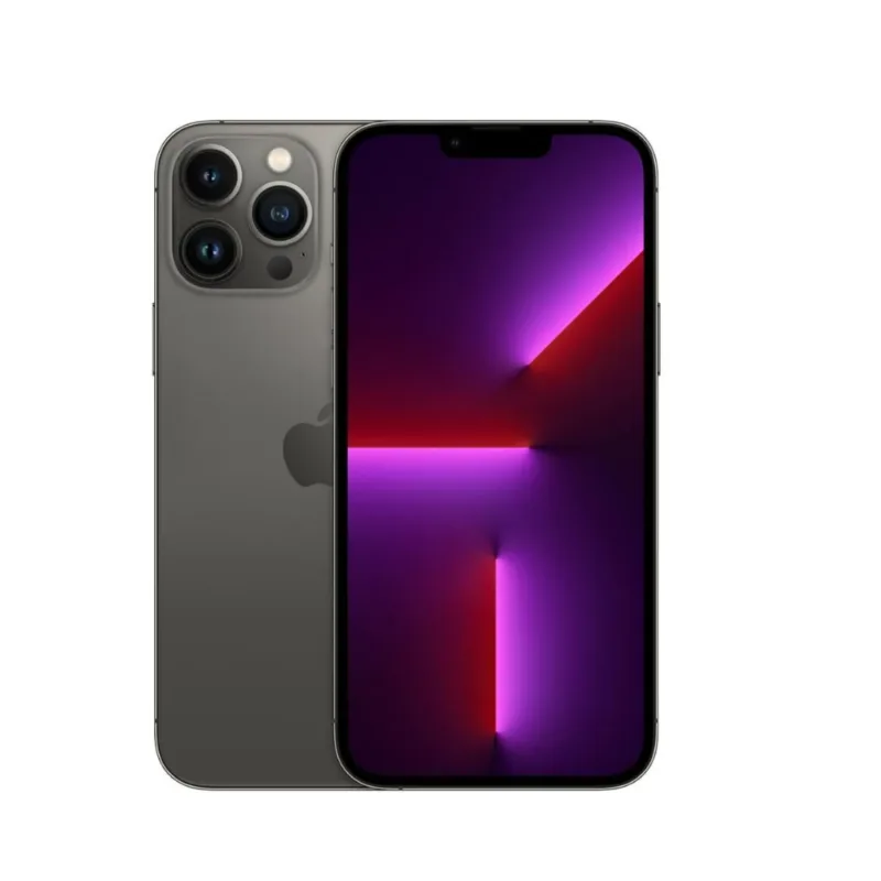 Apple iPhone 13 Pro Max | Nexcel bahrain