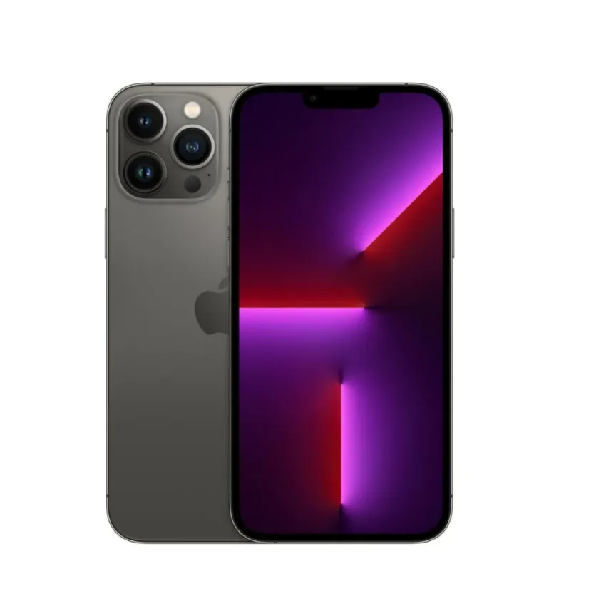 Apple iPhone 13 Pro Max | Nexcel bahrain