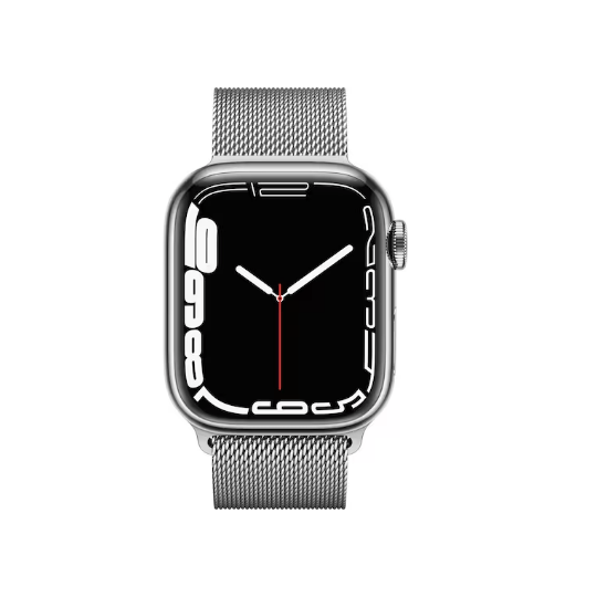 Apple Watch Series 7 - Nexcel bahrain