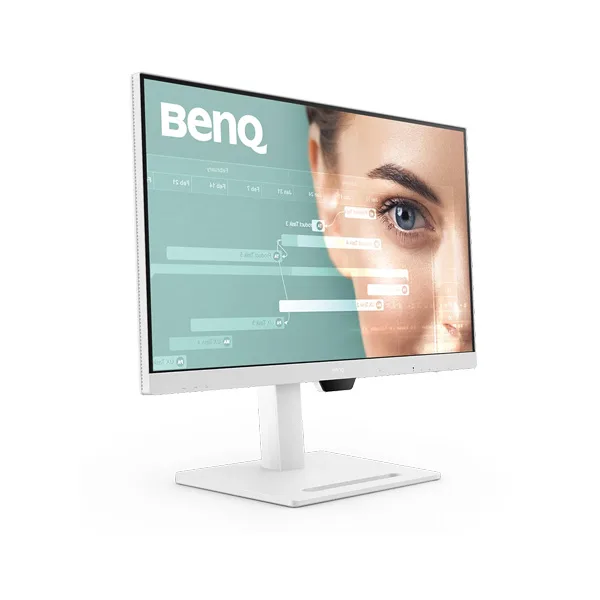BENQ Monitor