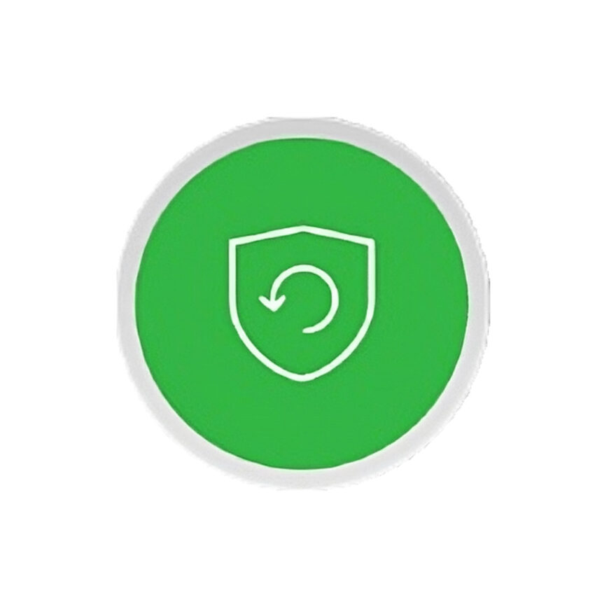 Veeam Distributor in Bahrain
