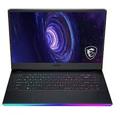 MSI Leading dealer in Bahrain