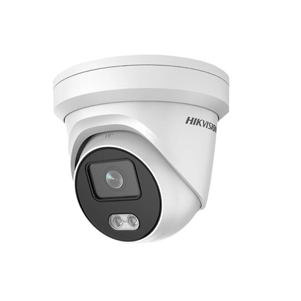 Hikvision Dealer Bahrain