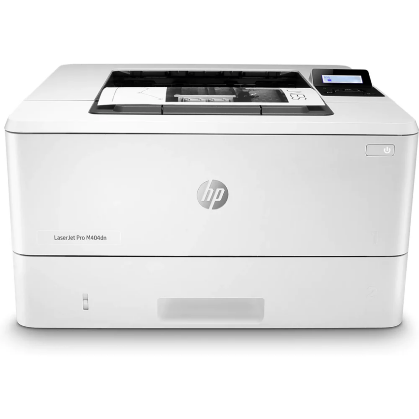 HP Distributor in Bahrain