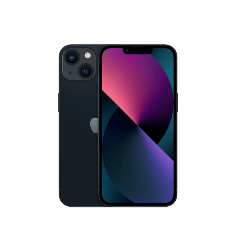 Apple iPhone 13 | Nexcel Bahrain