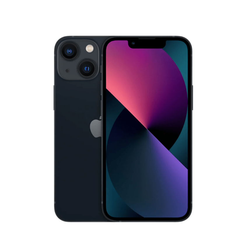 Apple iPhone 13 mini | Nexcel Bahrain