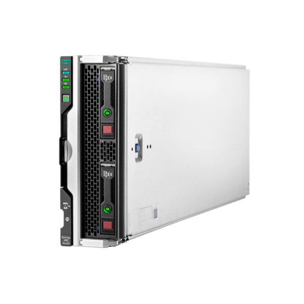 HP Trusted distributor in Bahrain