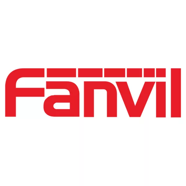 NEXCEL partner brand