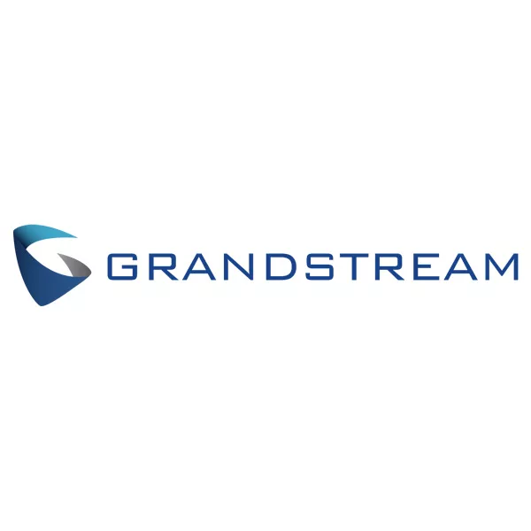 NEXCEL partner brand