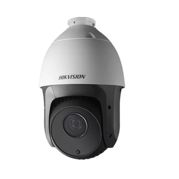 Hikvision Distributor in Bahrain