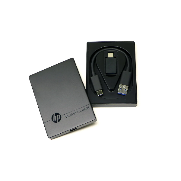 HP Authorized dealer Bahrain