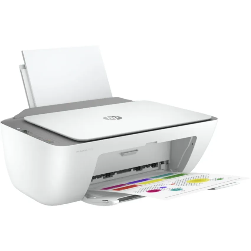 HP Authorized dealer in Bahrain