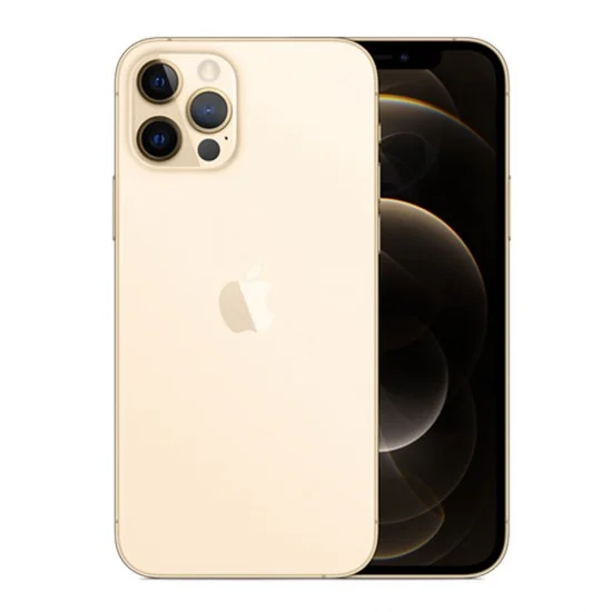 Apple iPhone 12 Pro | Nexcel Bahrain