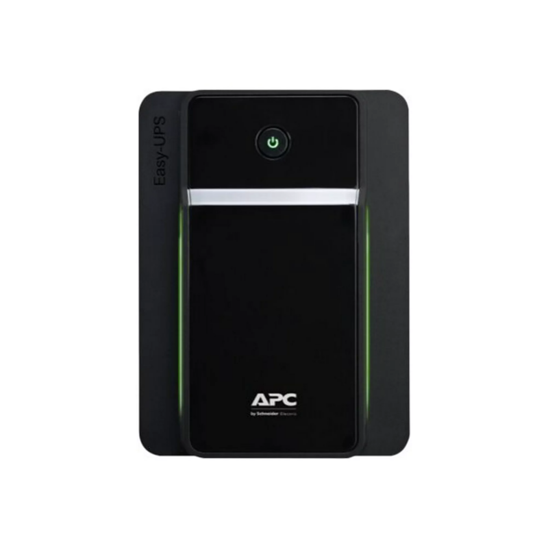 APC Back-UPS BX 700VA, 1000VA, 1400VA, 1500VA | Nexcel Bahrain