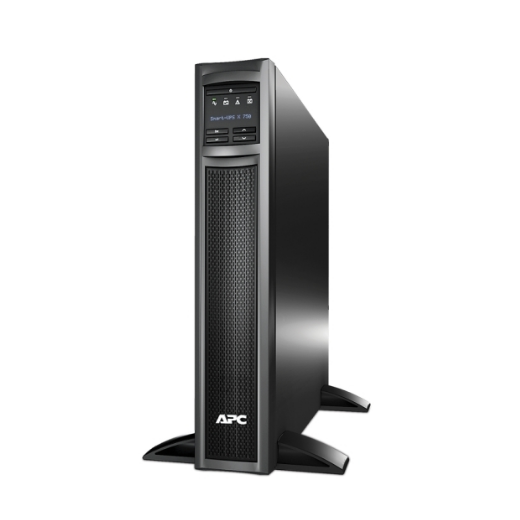 APC Smart-UPS | Nexcel bahrain