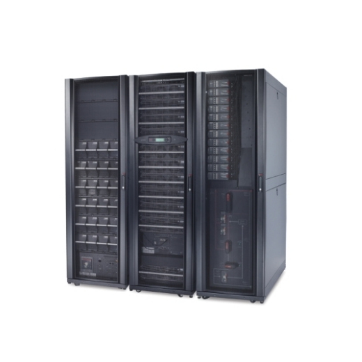 APC Symmetra UPS Series | Nexcel Bahrain