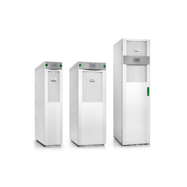 APC Galaxy VS UPS Series | Nexcel Bahrain