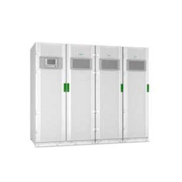 APC Galaxy VX UPS Series | Nexcel Bahrain