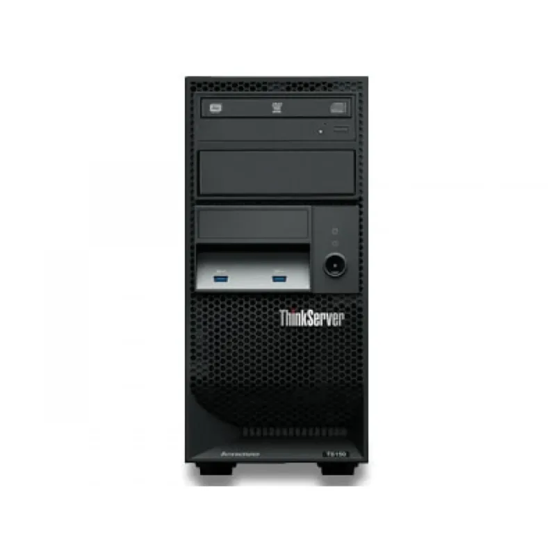 Buy Lenovo ThinkServer TS150 1081-CTO | Nexcel bahrain