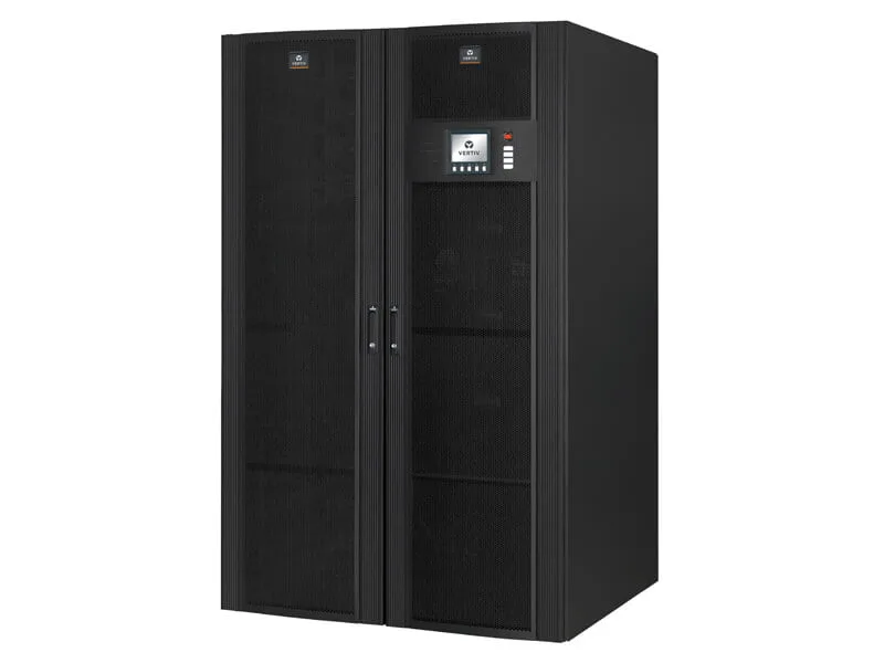Vertiv Agent in Bahrain