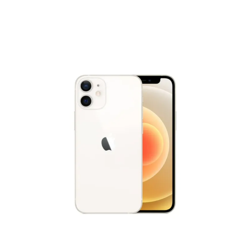 Apple iPhone 12 mini | Nexcel bahrain