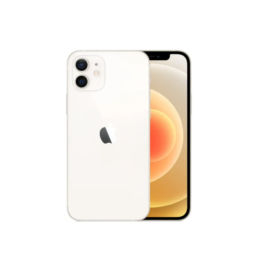 Apple iPhone 12 | Nexcel Bahrain