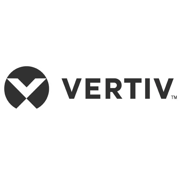 NEXCEL partner brand