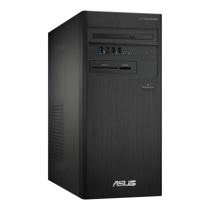 ASUS ExpertCenter D5 Tower D500TC - Nexcel Bahrain