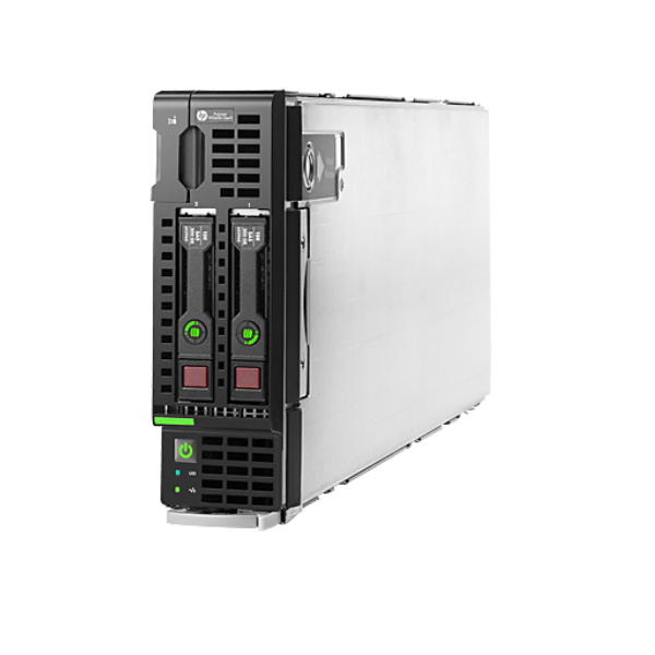 HP Verified dealer in Bahrain