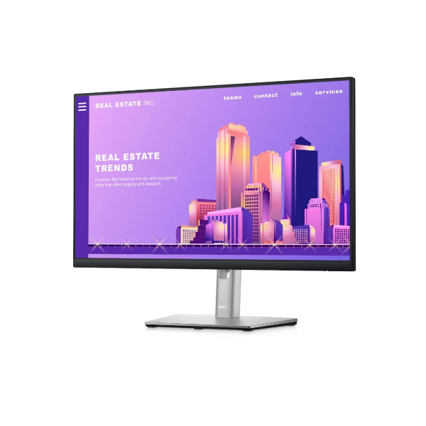 Dell Monitor