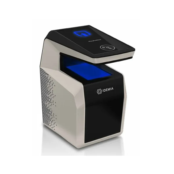 Biotime Verified dealer in Bahrain