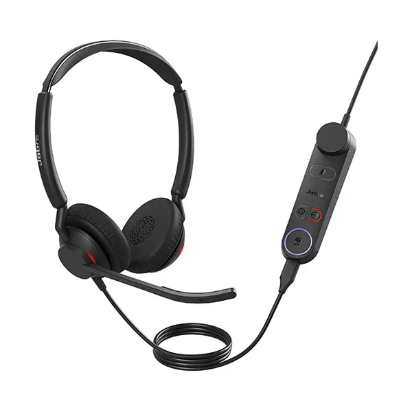 Jabra Verified dealer in Bahrain
